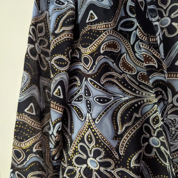 Miss Alliage shirt - Picture 2 of 3